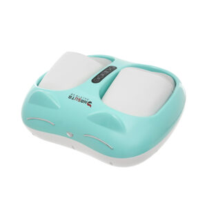Máy Massage Chân HMF-250 (XANH)
