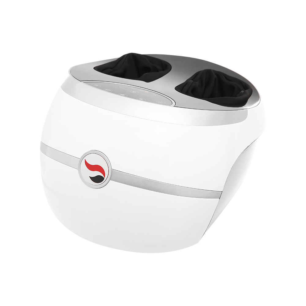 Máy Massage Chân HMF-260